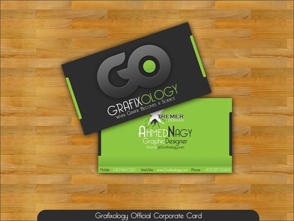 Business_Card_by_XtrDesign