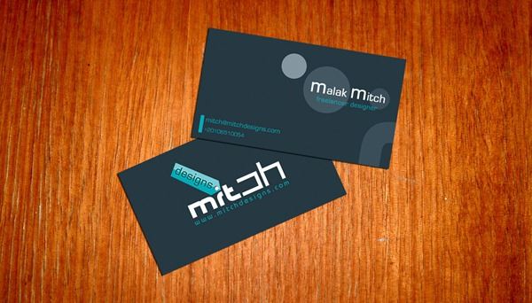 MY_new_Business_Card_by_mitch2004