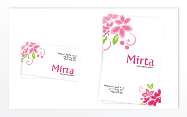 Mirta_by_MadnessGraphics
