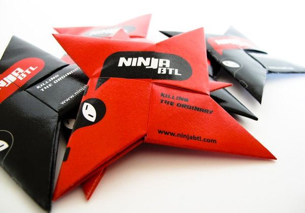 NinjaBTL_business_card_2_by_sharaskk