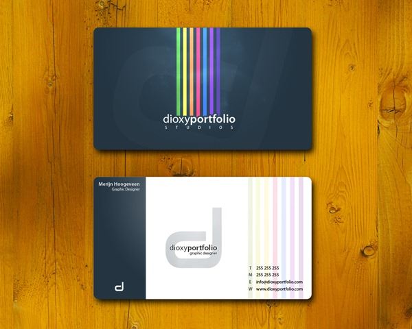 business_card_v2_by_DesignersJunior