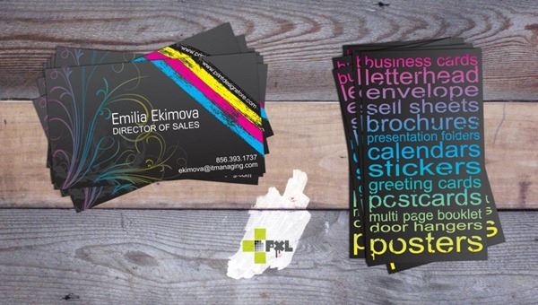 cmyk_business_card_by_plus1pxl