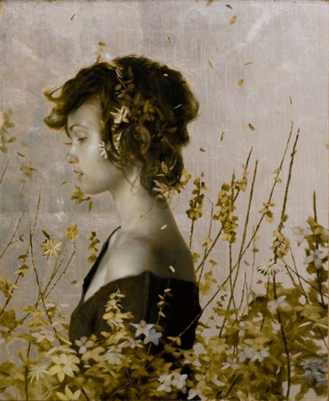 this_is_so_contemporary_brad_kunkle16