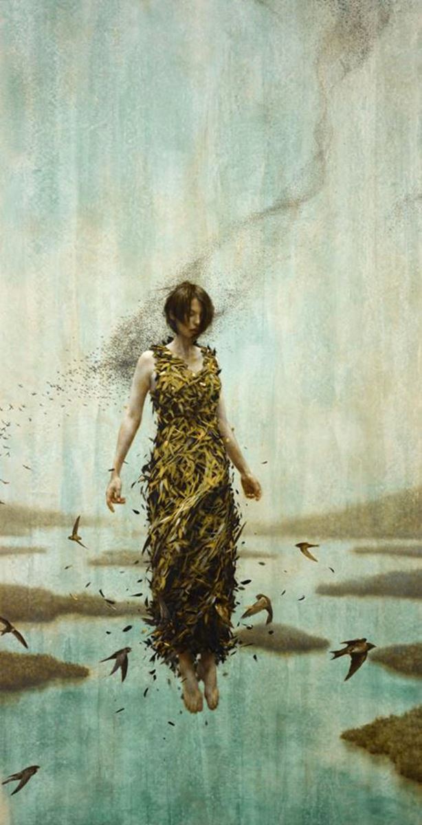 this_is_so_contemporary_brad_kunkle18