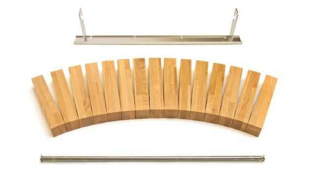 fusillo-wall-shelf-assembly