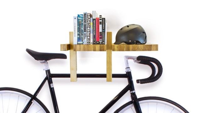 fusillo-wall-shelf-bike-storage
