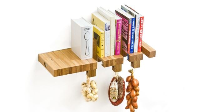 fusillo-wall-shelf-books-bookends