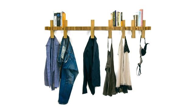 fusillo-wall-shelf-coats