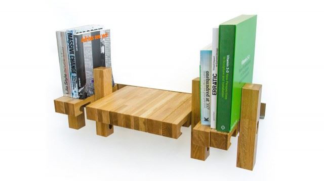 fusillo-wall-shelf-easy-modular-bookshelf