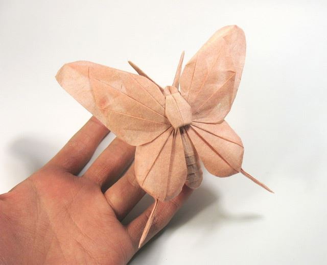 origami-9