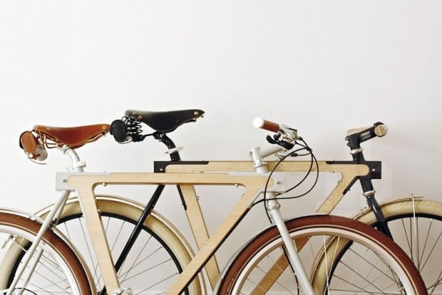 wood.b-wooden-bicycle-designboom03