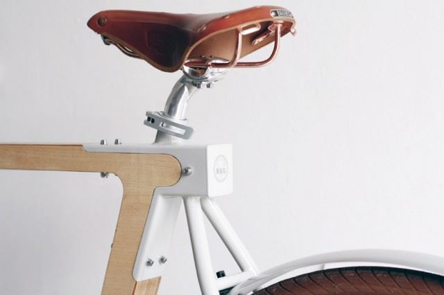 wood.b-wooden-bicycle-designboom05