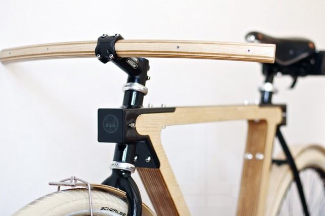 wood.b-wooden-bicycle-designboom06
