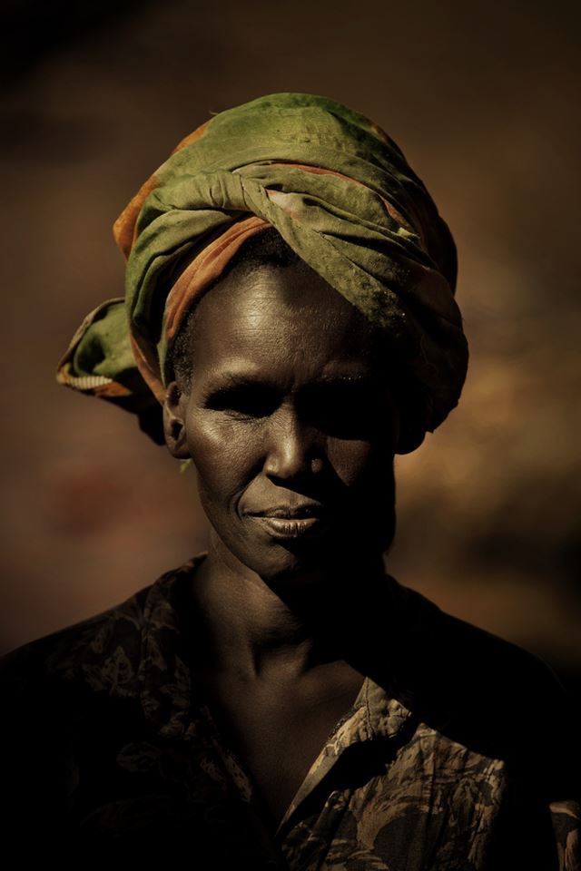 Kenya-Photography-11