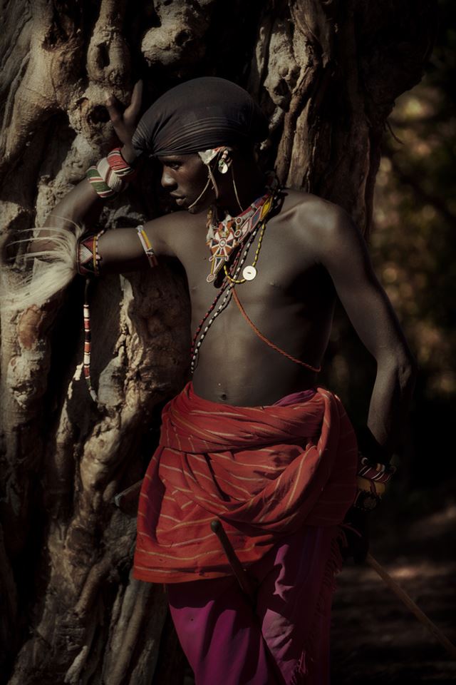 Kenya-Photography-12