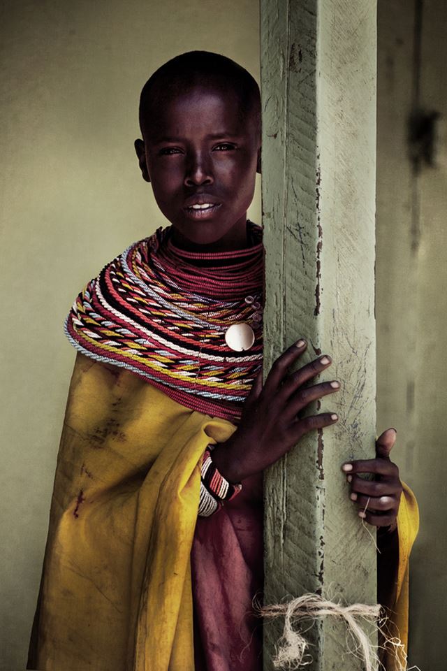 Kenya-Photography-28