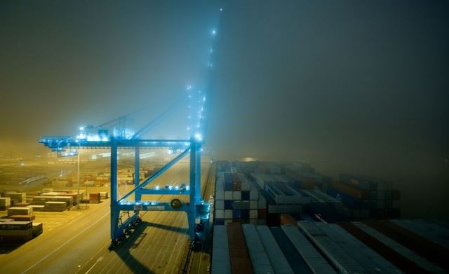 container-by-jakob-wagner_1000px_10