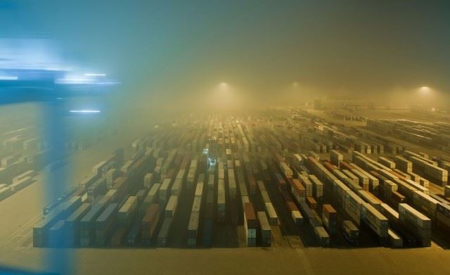 container-by-jakob-wagner_1000px_11