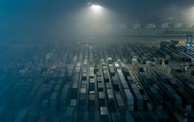container-by-jakob-wagner_1000px_15