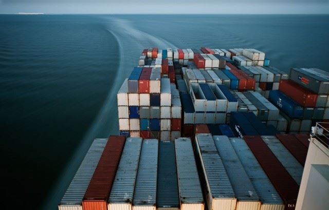 container-by-jakob-wagner_1000px_3