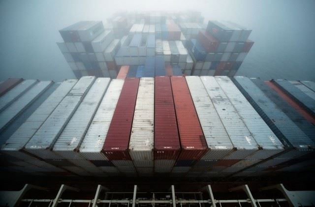 container-by-jakob-wagner_1000px_8