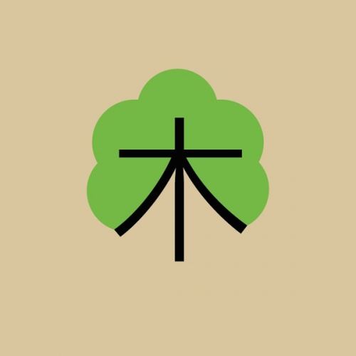 Chinese-Image-Characters-41