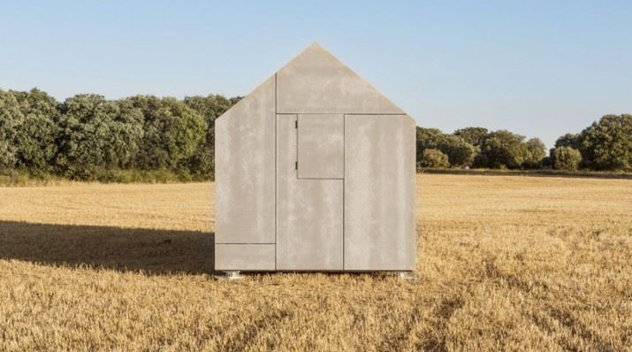 abaton-low-cost-prefab-cement-home-designboom04