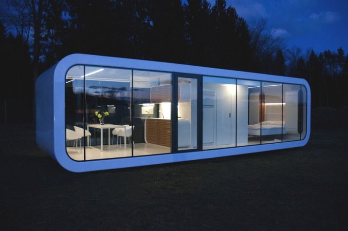 architecture-mobile-home