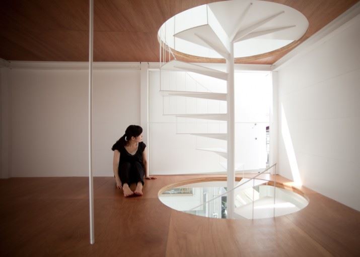 dezeen_Small-House-by-Unemori-Architects_ss_21