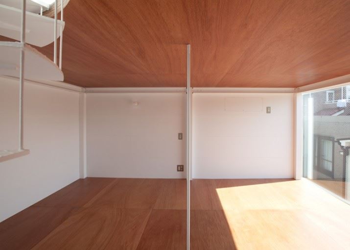 dezeen_Small-House-by-Unemori-Architects_ss_23