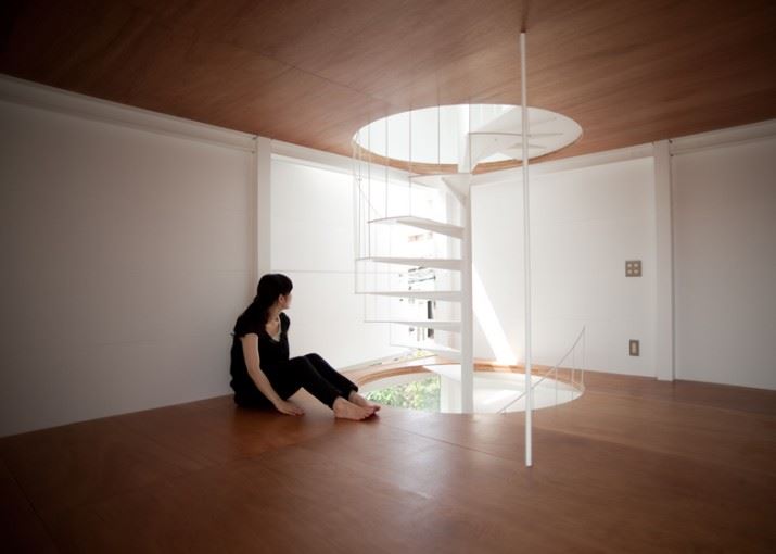 dezeen_Small-House-by-Unemori-Architects_ss_25