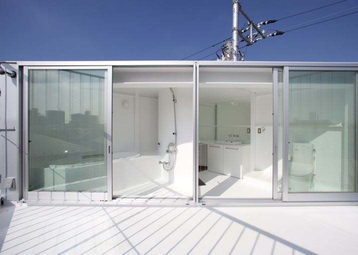 dezeen_Small-House-by-Unemori-Architects_ss_7