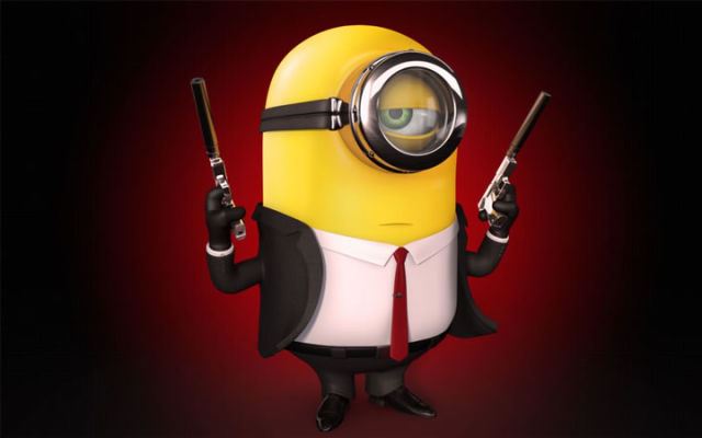minions_take_over_the_world_640_38