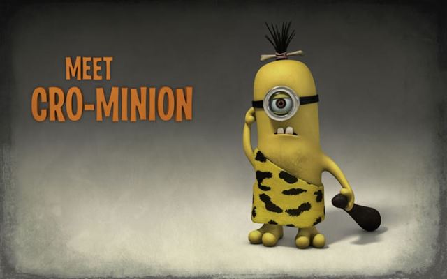 minions_take_over_the_world_640_42