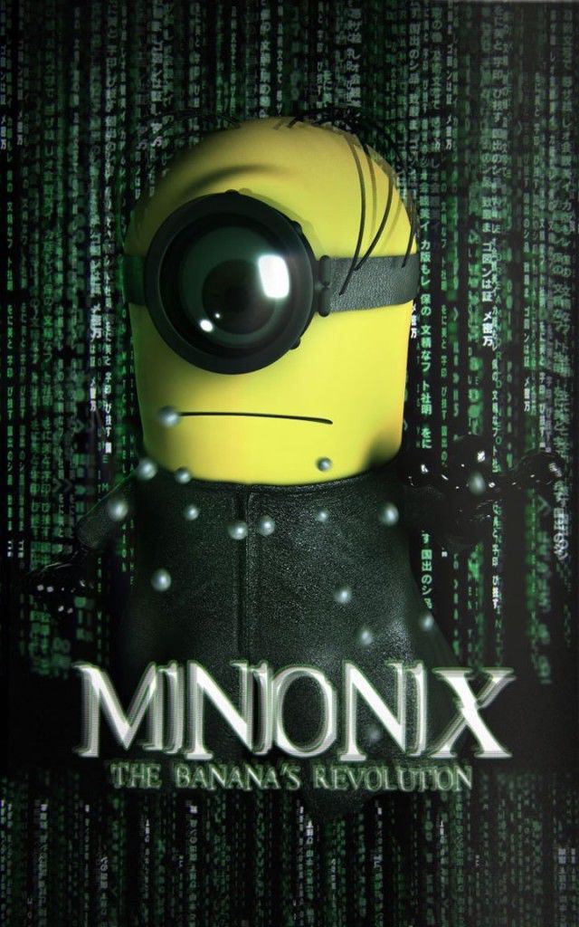 minions_take_over_the_world_640_high_09