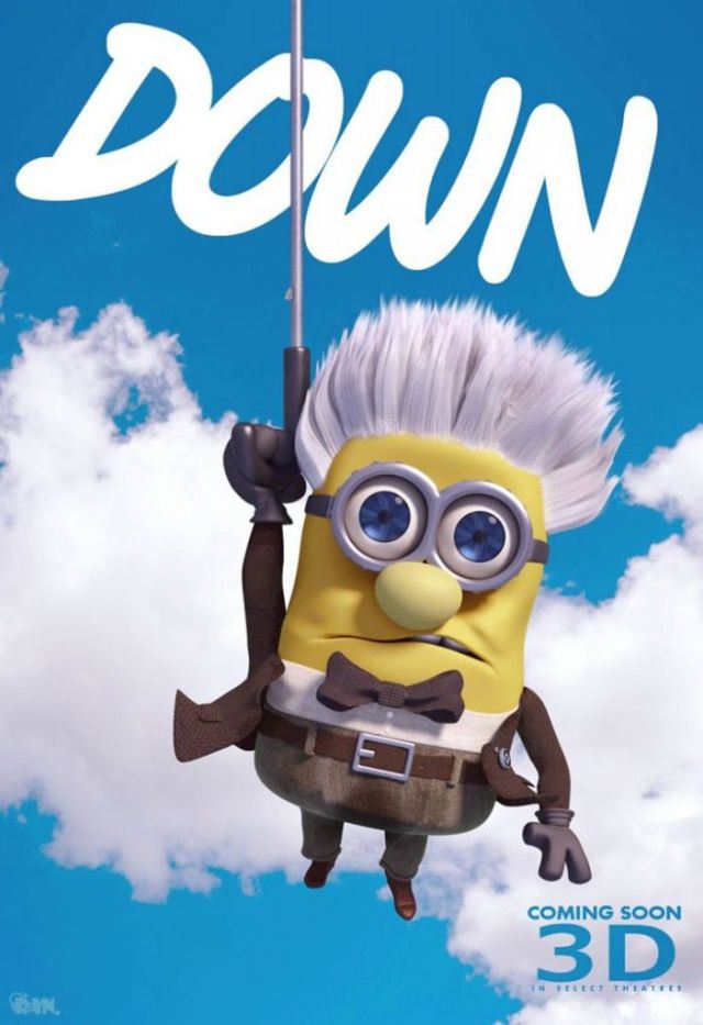 minions_take_over_the_world_640_high_40