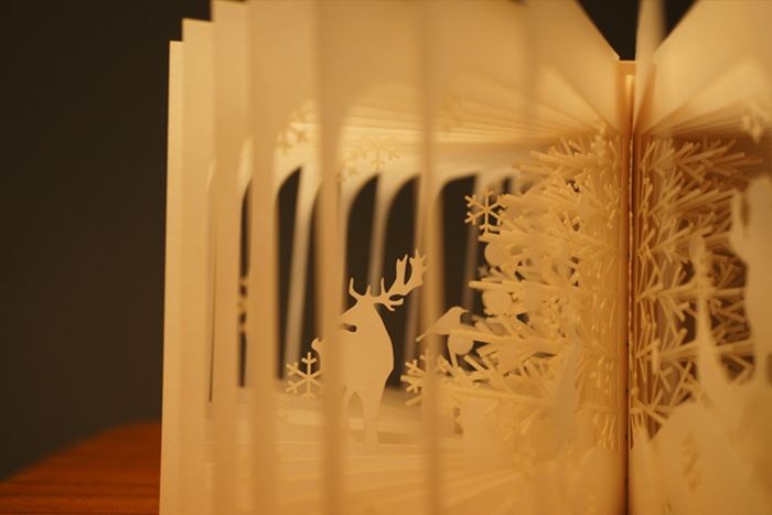 Stories-Cut-Into-360-Paper-Books-by-Yusuke-Oono-9