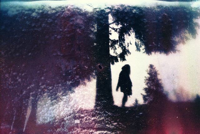 Magical-Double-Exposure-in-The-Forest-27