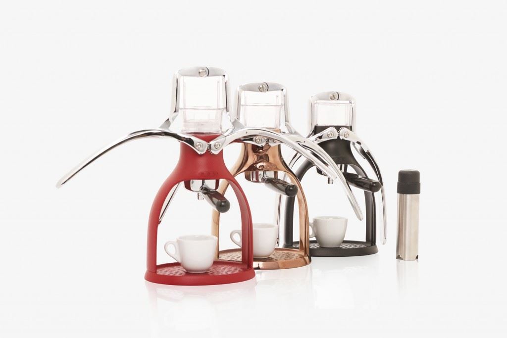 rokmaker-hand-powered-espresso-machines