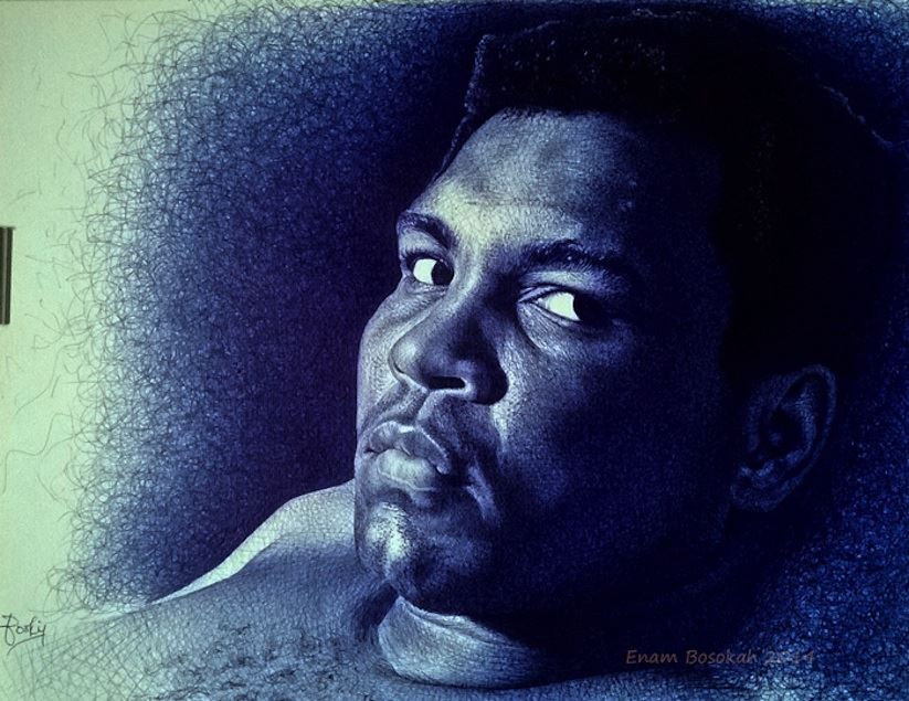 Photorealistic_Portraits_Created_With_Simple_Ball_Point_Pens_by_African_Artist_Enam_Bosokah_2015_04
