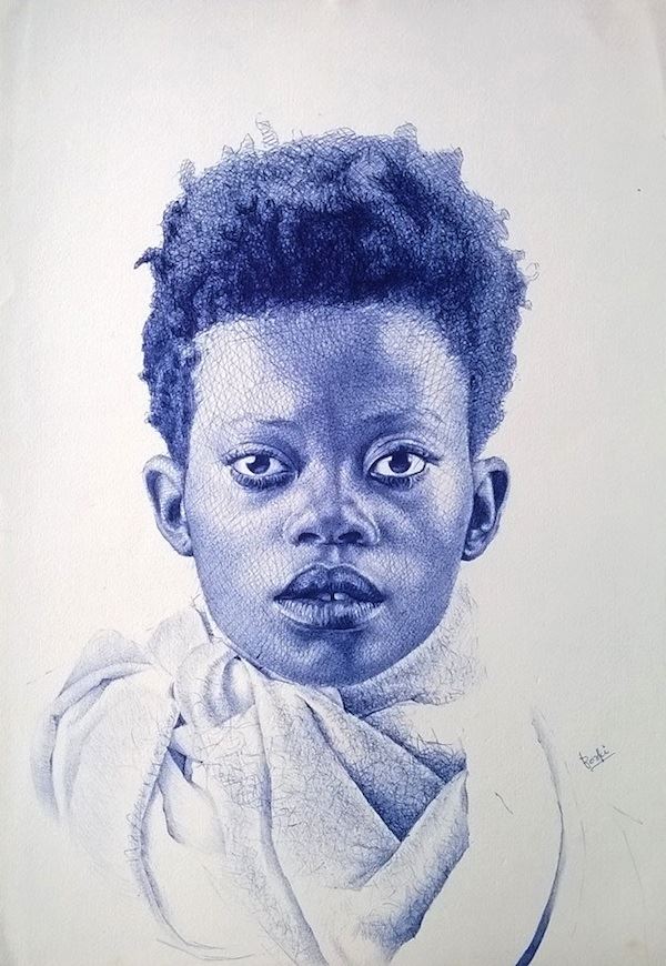 Photorealistic_Portraits_Created_With_Simple_Ball_Point_Pens_by_African_Artist_Enam_Bosokah_2015_09