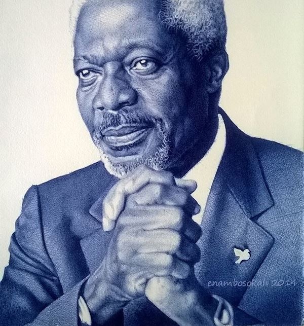 Photorealistic_Portraits_Created_With_Simple_Ball_Point_Pens_by_African_Artist_Enam_Bosokah_2015_12