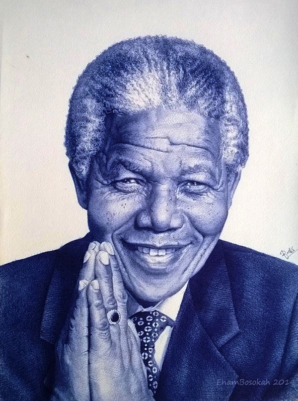 Photorealistic_Portraits_Created_With_Simple_Ball_Point_Pens_by_African_Artist_Enam_Bosokah_2015_13