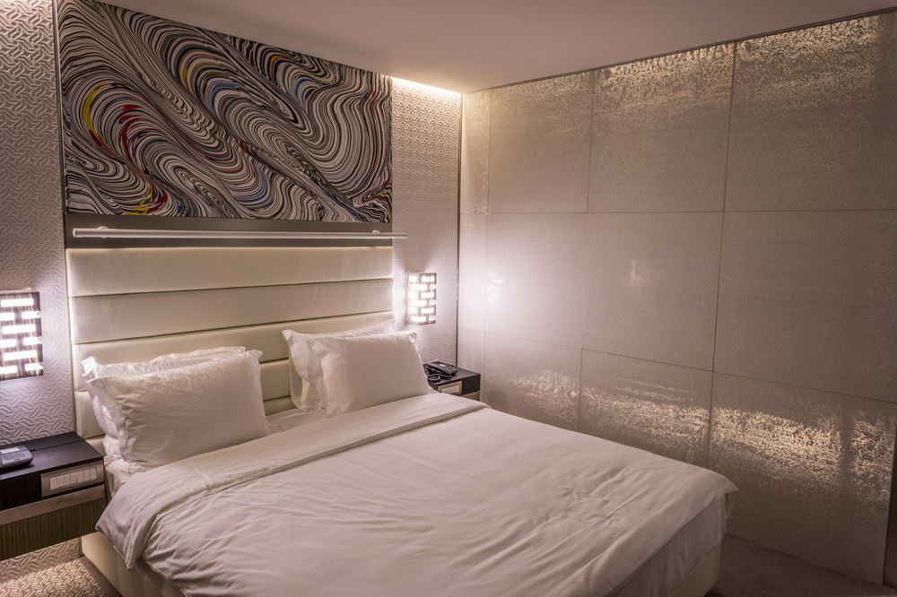 hotel-room-design-ideas1