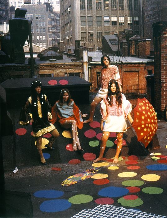 1968-fashion-show-full