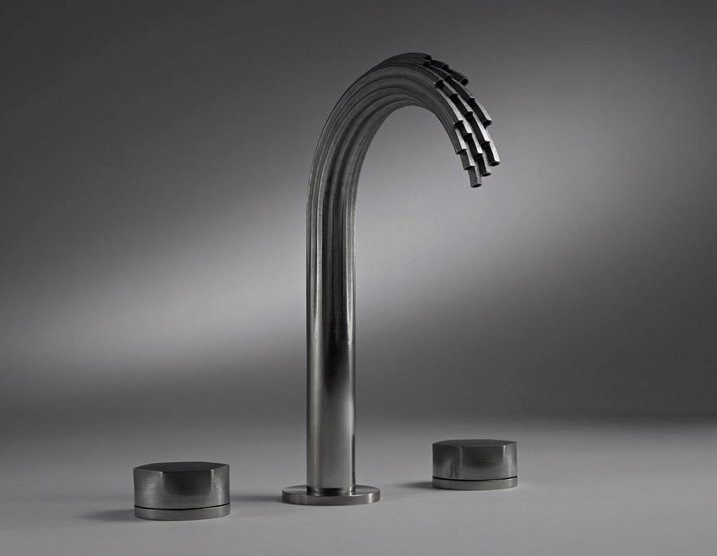 Ams_DXV_3D_faucet_one_water-1