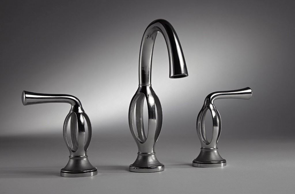 Ams_DXV_3D_faucet_three_water-1