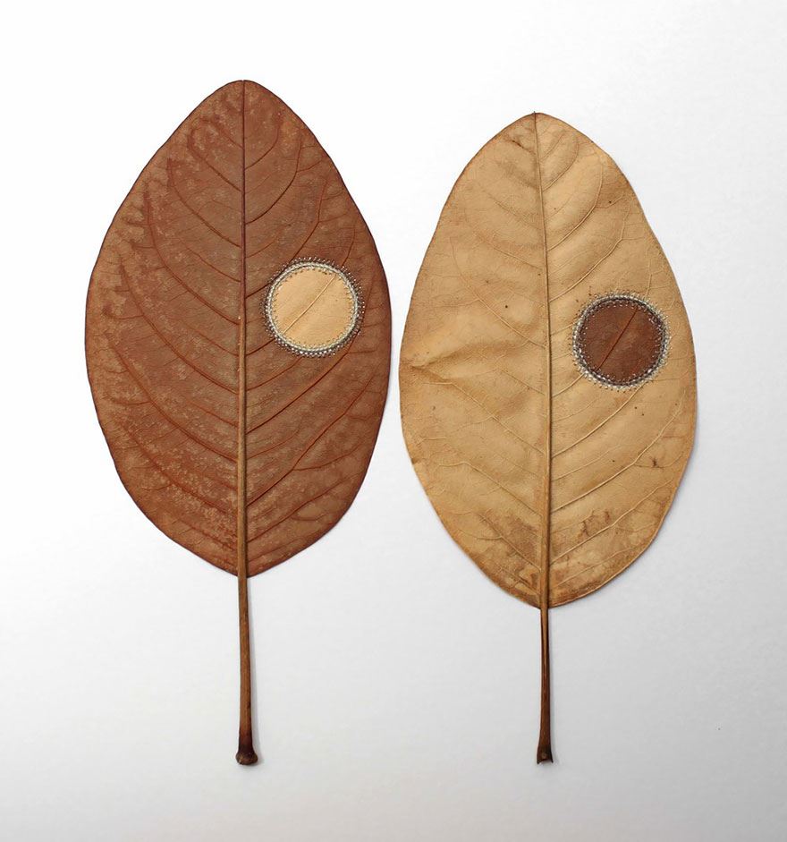 crocheted-leaf-art-susanna-bauer-10
