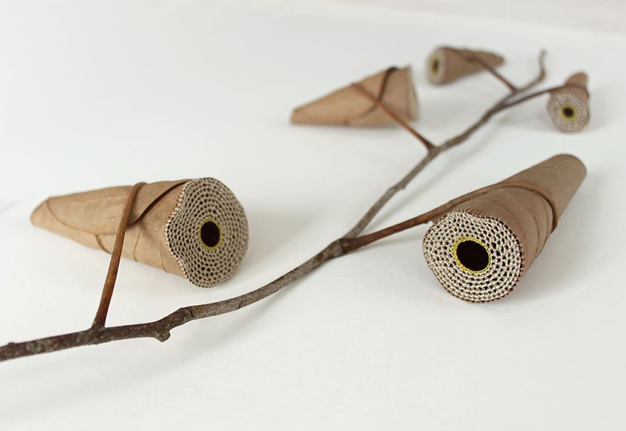 crocheted-leaf-art-susanna-bauer-11