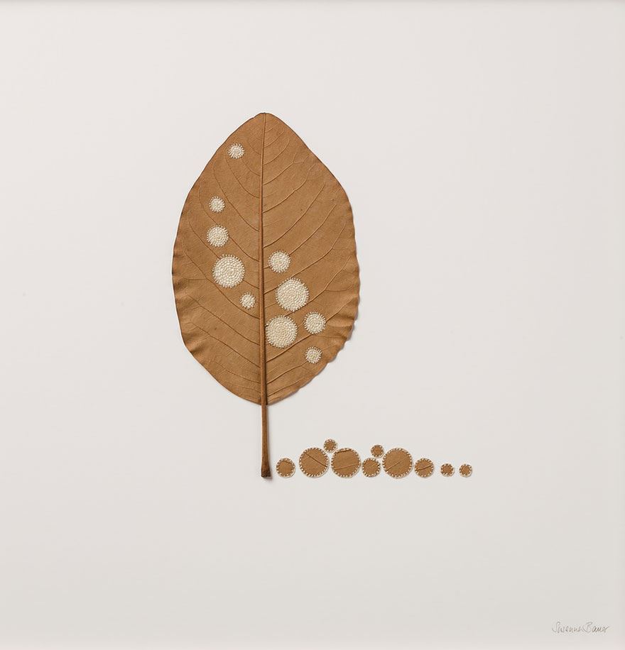crocheted-leaf-art-susanna-bauer-16